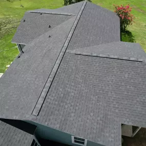 Bild von Near Me Roofing & Contracting