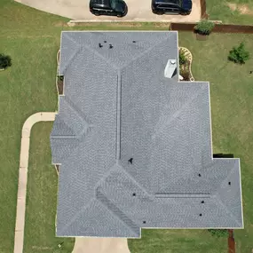 Bild von Near Me Roofing & Contracting