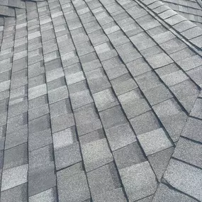 Bild von Near Me Roofing & Contracting