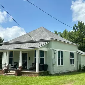 Bild von Near Me Roofing & Contracting