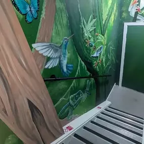 Bild von South Elmsall Pets Ltd