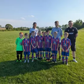 Bild von South Elmsall Pets Ltd