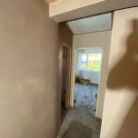 Bild von Pristine Plastering and Damp Proofing Ltd