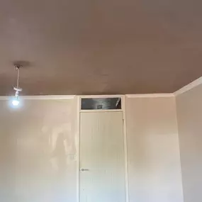 Bild von Pristine Plastering and Damp Proofing Ltd