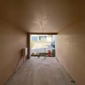 Bild von Pristine Plastering and Damp Proofing Ltd