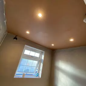 Bild von Pristine Plastering and Damp Proofing Ltd