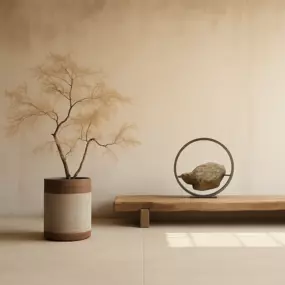 Bild von Manita Kunsthandwerk Marina Reginato