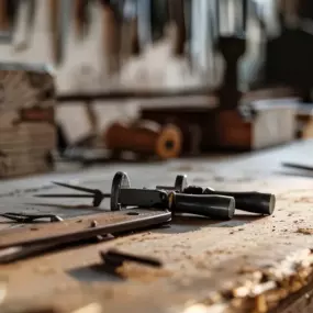 Bild von Manita Kunsthandwerk Marina Reginato