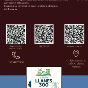 235753530-1-Ai5iHcw1U31752151580983.png
