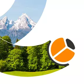 Bild von Algora Environnement l Siège social