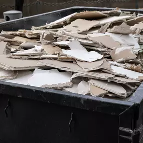 Bild von Algora Environnement l Siège social