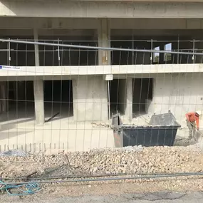 Bild von Algora Environnement l Siège social