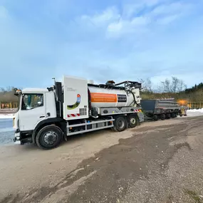 Bild von Algora Environnement l Siège social