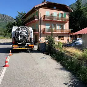 Bild von Algora Environnement l Siège social