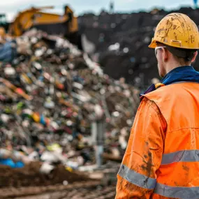 Bild von Algora Environnement l Siège social