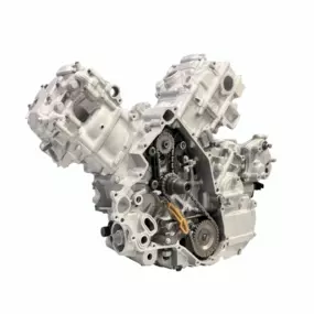 Bild von REV6 Engines & Parts