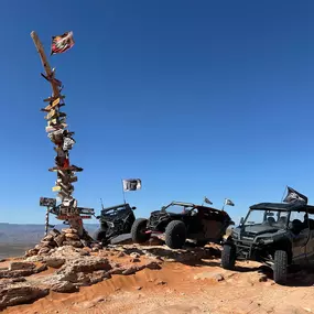 Bild von REV6 Engines & Parts