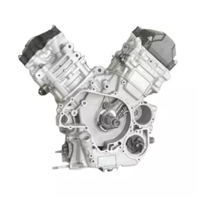 Bild von REV6 Engines & Parts