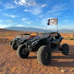 Bild von REV6 Engines & Parts