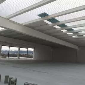 Reformas_NOVA_VIGALIA_24_Vigo_Correduria_Seguros_6.jpeg
