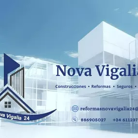 Reformas_NOVA_VIGALIA_24_Vigo_Correduria_Seguros_portada.jpeg