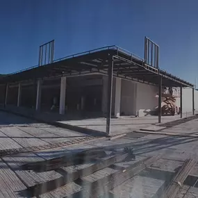 Reformas_NOVA_VIGALIA_24_Vigo_Correduria_Seguros_2.jpeg
