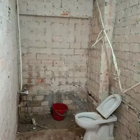 Reformas_NOVA_VIGALIA_24_Vigo_Correduria_Seguros_3.jpeg