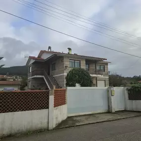 Reformas_NOVA_VIGALIA_24_Vigo_Correduria_Seguros_1.jpeg