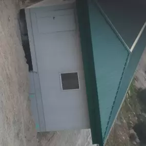 Reformas_NOVA_VIGALIA_24_Vigo_Correduria_Seguros_9.jpeg