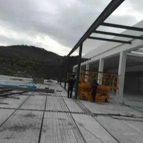 Reformas_NOVA_VIGALIA_24_Vigo_Correduria_Seguros_7.jpeg