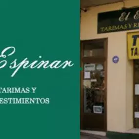 elespinar_portada.jpg