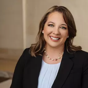 Malorie J. Peacock is Partner at Cowen Rodriguez Peacock. She was born and raised in San Antonio, Texas. She attended the University of Texas where she graduated with honors with a B.A. in government. Malorie then attended the University of Houston Law Center where she graduated cum laude and obtained her J.D.