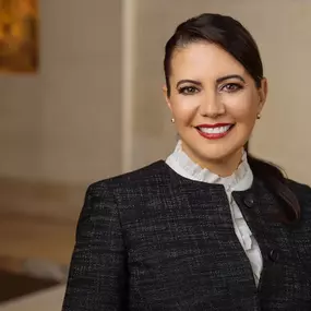 Sonia has represented only plaintiffs for nearly 20 years. She practices in the areas of personal injury trial and appellate law. She is licensed by the State Bar of Texas and is admitted to practice before the United States Supreme Court, the U.S. Court of Appeals for the Fifth Circuit, and each of the U.S. District Courts in Texas.
