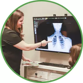 Bild von Balance Family Chiropractic