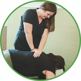 Bild von Balance Family Chiropractic
