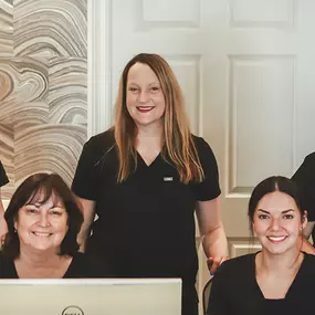 Bild von Balance Family Chiropractic