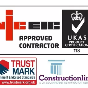 Bild von Boswell Electrical Services Ltd