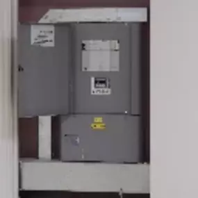 Bild von Boswell Electrical Services Ltd