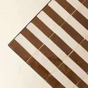 236369518-1-6FmlAeE7Z31750153306473_800x0.png