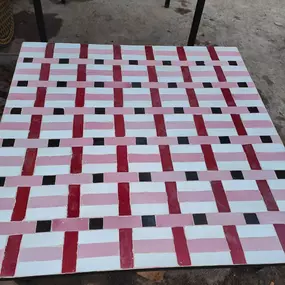 236369518-1-6FmlAeE7Z31750153252145_800x0.png
