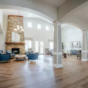 Bild von Heritage Oaks Assisted Living and Memory Care