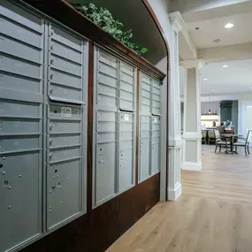 Bild von Heritage Oaks Assisted Living and Memory Care