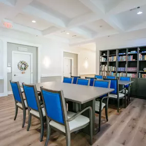 Bild von Heritage Oaks Assisted Living and Memory Care