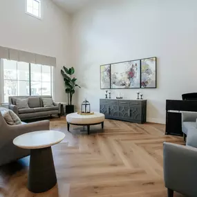 Bild von Heritage Oaks Assisted Living and Memory Care