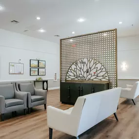 Bild von Heritage Oaks Assisted Living and Memory Care