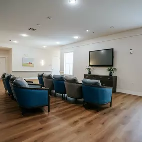 Bild von Heritage Oaks Assisted Living and Memory Care
