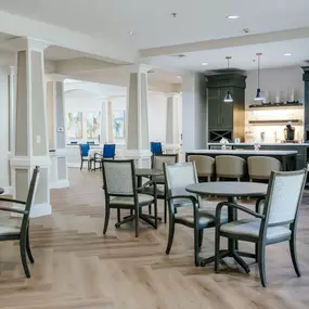 Bild von Heritage Oaks Assisted Living and Memory Care