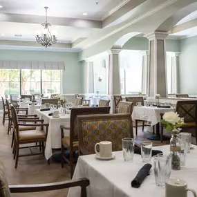 Bild von Stonefield Assisted Living and Memory Care