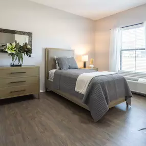 Bild von Stonefield Assisted Living and Memory Care