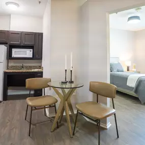 Bild von Stonefield Assisted Living and Memory Care
